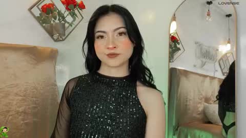 Snapshot of naamah_b chatting on 03.16.26 naamah_b online show from 03.16.26