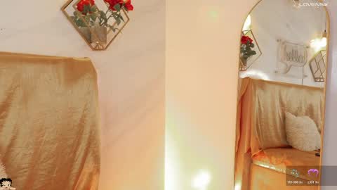 naamah_b online show from 05.06.26