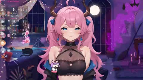 naanami online show from 02.26.26