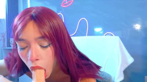 naaomi_cute online show from 03.09.26