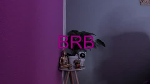 anny online show from 11.10.25