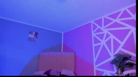 anny online show from 02.03.26