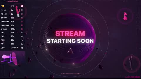 Naathasa   online show from 03.11.25