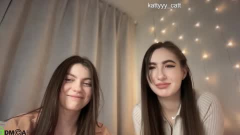 Nabi online show from 02.27.25