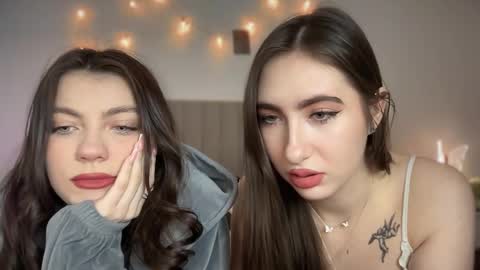 Nabi online show from 03.12.25