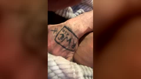 cheesechip online show from 12.16.25