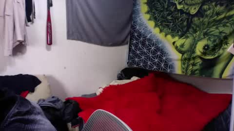 cheesechip online show from 04.01.26
