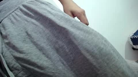 Dear nacho online show from 09.13.25