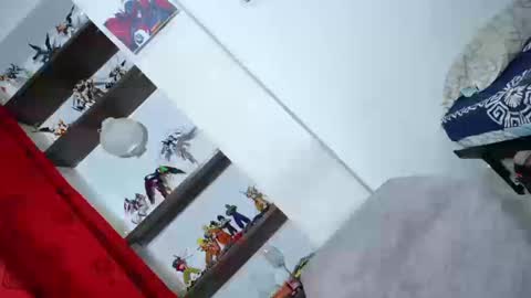 Dear nacho online show from 09.17.25