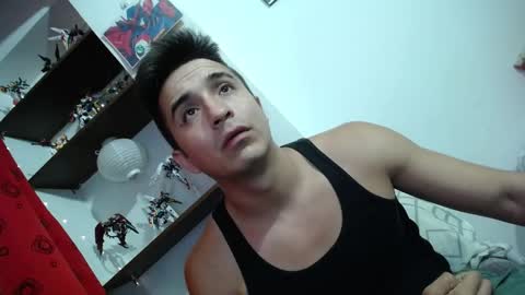 Dear nacho online show from 10.30.25