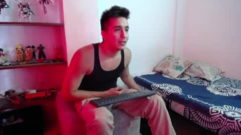 Dear nacho online show from 11.03.25