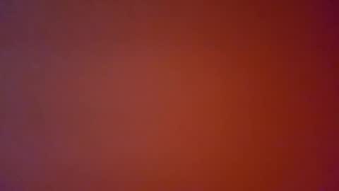 Snapshot of nacho101194 chatting on 11.26.25 nacho101194 online show from 11.26.25