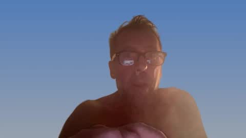 nacho31sex online show from 11.07.25