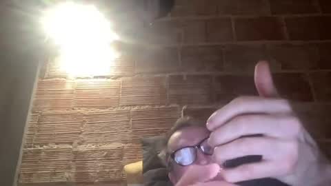 nacho31sex online show from 07.07.26