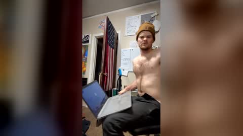 nachobeanpickle online show from 04.26.26