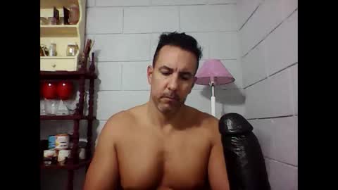 nachorj online show from 04.19.26