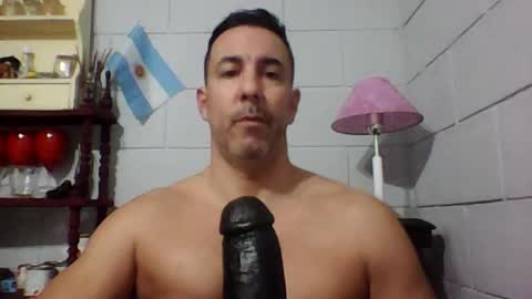 nachorj online show from 07.04.26