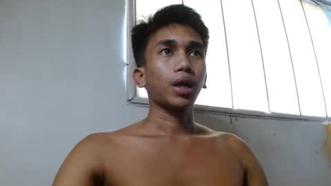 nachos072800 online show from 02.22.26