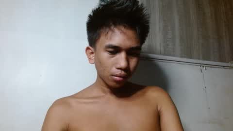 nachos072800 online show from 03.02.26