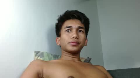 nachos072800 online show from 03.18.26