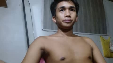 nachos072800 online show from 03.23.26