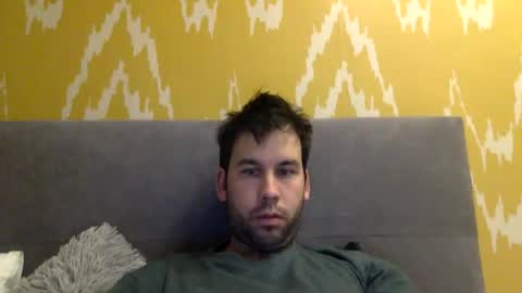 jesussevilla online show from 12.09.24