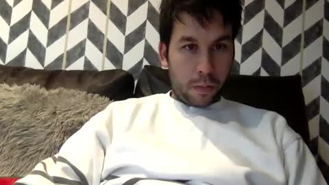 jesussevilla online show from 01.03.25