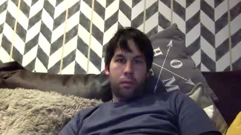 jesussevilla online show from 03.01.25