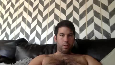 jesussevilla online show from 09.26.25