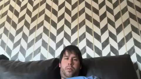 jesussevilla online show from 03.17.26