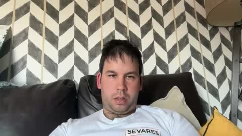 jesussevilla online show from 03.24.26