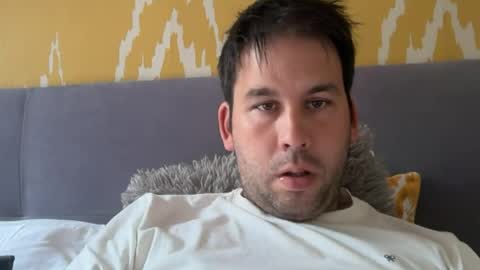 Snapshot of nachosev chatting on 06.30.26 jesussevilla online show from 06.30.26