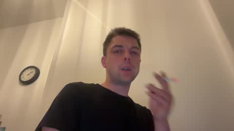 nachtigall030 online show from 05.10.26