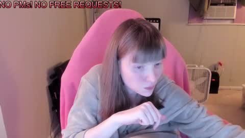 Natalie Marlo online show from 02.21.25