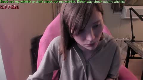 Snapshot of nacmar chatting on 07.02.26 Natalie Marlo online show from 07.02.26