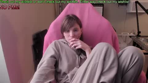 Snapshot of nacmar chatting on 07.08.26 Natalie Marlo online show from 07.08.26
