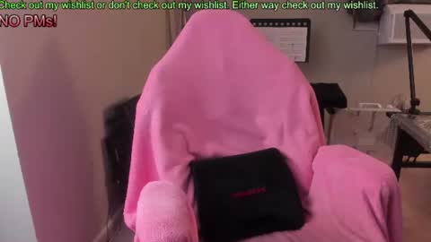 Snapshot of nacmar chatting on 07.09.26 Natalie Marlo online show from 07.09.26
