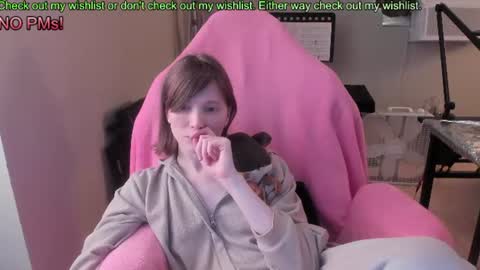 Snapshot of nacmar chatting on 07.10.26 Natalie Marlo online show from 07.10.26