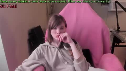 Snapshot of nacmar chatting on 07.11.26 Natalie Marlo online show from 07.11.26