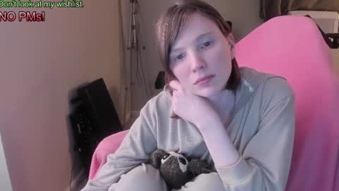 Snapshot of nacmar chatting on 07.14.26 Natalie Marlo online show from 07.14.26