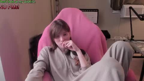 Snapshot of nacmar chatting on 07.14.26 Natalie Marlo online show from 07.14.26