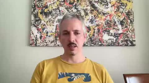 Snapshot of naco20l chatting on 10.03.25 naco20l online show from 10.03.25