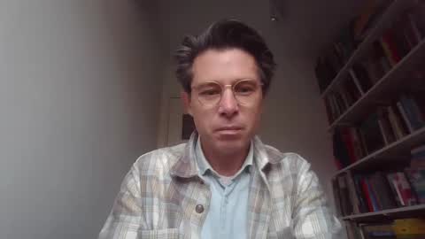 Snapshot of nacra5425 chatting on 02.09.25 nacra5425 online show from 02.09.25