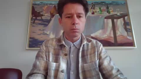 Snapshot of nacra5425 chatting on 03.03.25 nacra5425 online show from 03.03.25