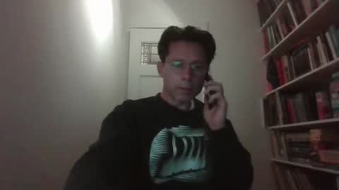 Snapshot of nacra5425 chatting on 03.06.25 nacra5425 online show from 03.06.25