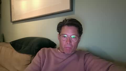 Snapshot of nacra5425 chatting on 09.16.25 nacra5425 online show from 09.16.25