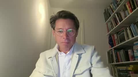 Snapshot of nacra5425 chatting on 09.23.25 nacra5425 online show from 09.23.25