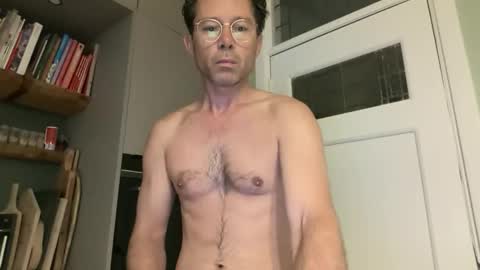 Snapshot of nacra5425 chatting on 09.27.25 nacra5425 online show from 09.27.25