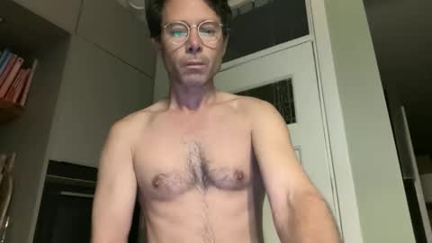 Snapshot of nacra5425 chatting on 10.25.25 nacra5425 online show from 10.25.25