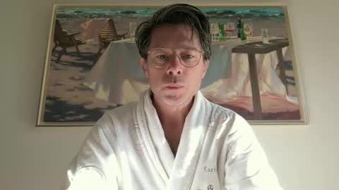 Snapshot of nacra5425 chatting on 11.08.25 nacra5425 online show from 11.08.25